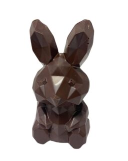 Figuras de Pascua – Chocolate negro o con leche 170 g XOCOMON.

Figuras de Pascua elaboradas con chocolate de alta calidad, con un sabor suave y cremoso. Disponibles en dos divertidas formas: conejo y oso, perfectas para celebrar estas fechas.

Chocolate elaborado sin alérgenos y sin trazas de frutos secos, producido en nuestros obradores de Mataró en un entorno controlado para garantizar la máxima seguridad alimentaria.

Cada figura contiene 170 g de chocolate, ideal para un detalle dulce en Pascua.
www.xocomon.com #pascua2026 #chocolatesin #figurasdechocolate #Sintrazas #sinleche #SinFrutosSecos