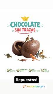 Tarde de viernes 27/03/26
#pascuasin #pasqua2026