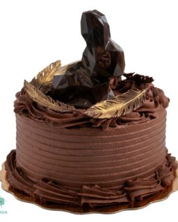 🐣🍫 Prepara la teva Mona de Pasqua amb Xocomon. xocolata sense al.lèrgens 

A Xocomon tenim la xocolata perfecta per fer el teu pastís de Mona a casa i decorar-lo amb les nostres figures de Pasqua! ✨

🍫 Xocolata Xocomon sense al·lèrgens
🐰 Figures de Pasqua de xocolata
🎂 Ideal per crear la teva Mona com més t’agradi

Fes el teu pastís preferit i dona-li el toc final amb la xocolata i les figures Xocomon perquè tots els nens i nenes en puguin gaudir amb tranquil·litat ❤️

📦 Ja pots fer la teva comanda per Pasqua www.xocomon.com

#MonaDePasqua #Pasqua #Xocomon #SenseAl·lergens #XocolataPerATothom