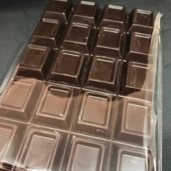 xocolata 1 kg xocomon