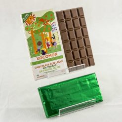 Tableta Xocolata amb Llet 85g