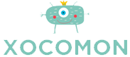 XOCOMON