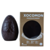 Easter Egg 300gr Dark chocolate Xocomon