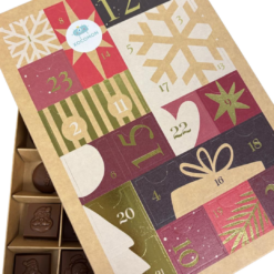 calendari-advent-xocolata-sense-fruits-secs.jpg